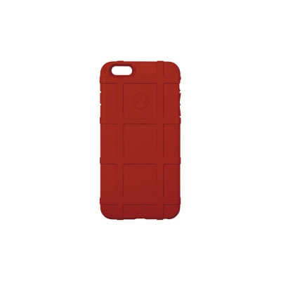 MAGPUL | Field Case iPhone 6 Plus | Rd