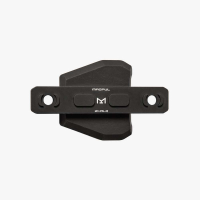 MAGPUL | M-LOK Tripod Adapter