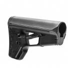 MAGPUL | ACS-L Carbine Stock | Mil-Spec