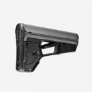 MAGPUL | ACS-L Carbine Stock – Commercial-Spec | BLACK