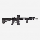 MAGPUL | ACS-L Carbine Stock – Commercial-Spec | BLACK