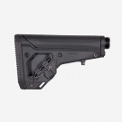 MAGPUL | UBR GEN2 Collapsible Stock