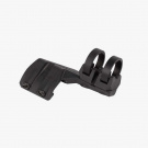 MAGPUL | Rail Light Mount, Left  MAGPUL | Rail Light Mount, Left