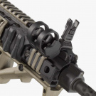 MAGPUL | Rail Light Mount, Left  MAGPUL | Rail Light Mount, Left