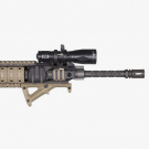 MAGPUL | Rail Light Mount, Left  MAGPUL | Rail Light Mount, Left