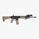 MAGPUL | Rail Light Mount, Left  MAGPUL | Rail Light Mount, Left