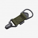 MAGPUL | MS1 MS3 Adapter | BLK - RG - COY - GRY