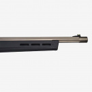 MAGPUL | Hunter X-22 Takedown Stock - Ruger 10/22