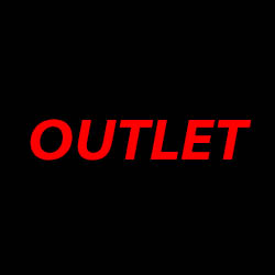 OUTLET