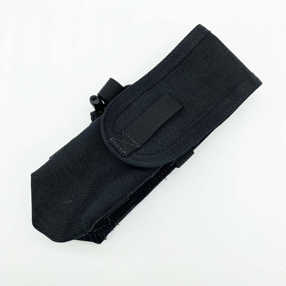 Tactical Tailor | Universal Mag Pouch  i gruppen MAGASINHLLARE hos Equipt AB (10002)