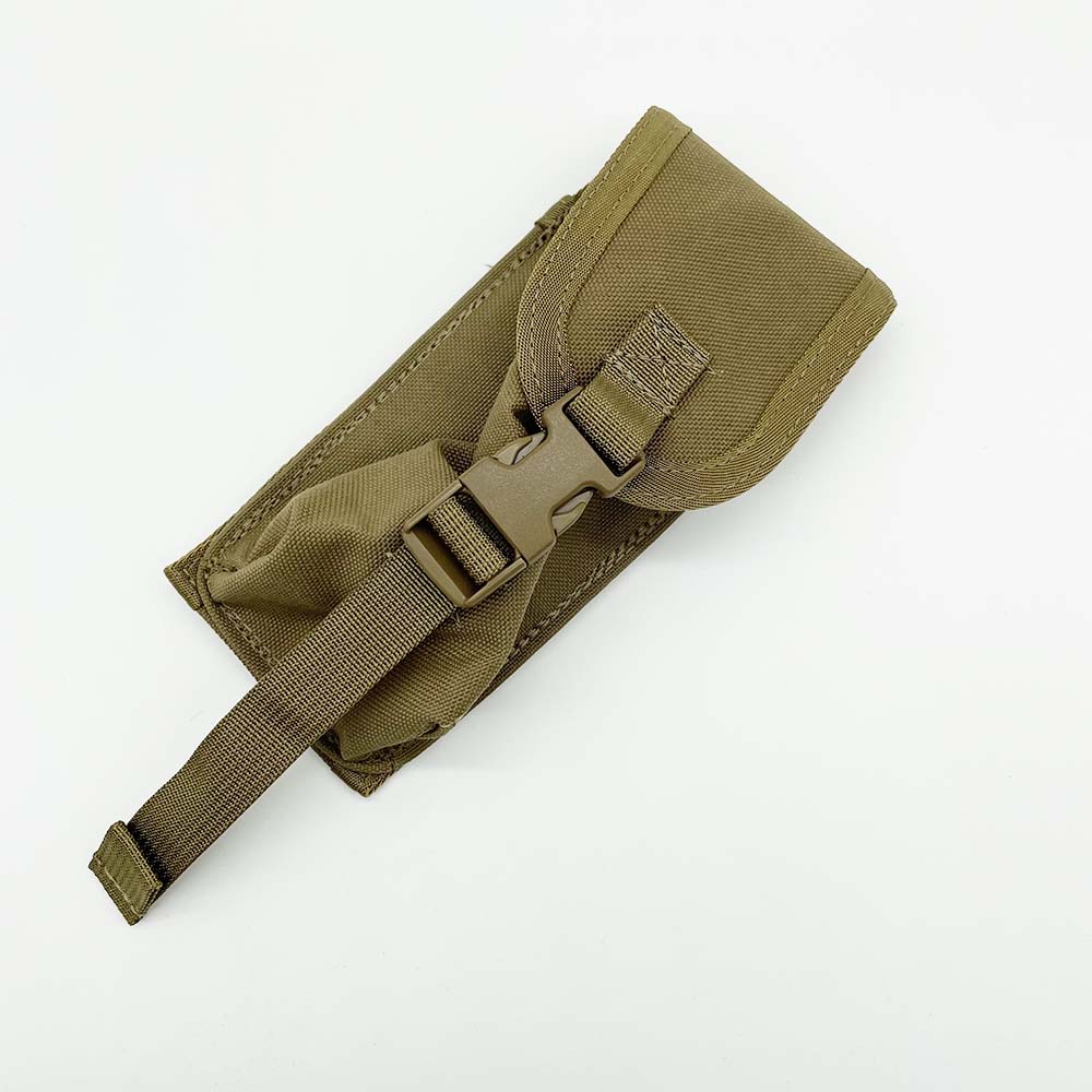 Tactical Tailor | Flashbang - Smoke Pouch  i gruppen NYLONFICKOR hos Equipt AB (10017)