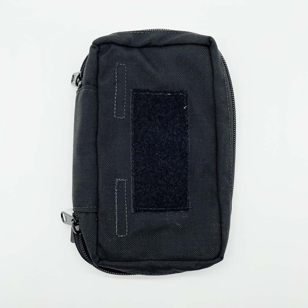 Tactical Tailor | E & E Pouch Horizontal i gruppen NYLONFICKOR hos Equipt AB (10069)