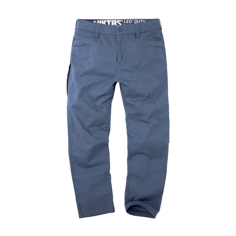 VIKTOS | LEO DUTY PANT | CITADEL  i gruppen BYXOR hos Equipt AB (10537)