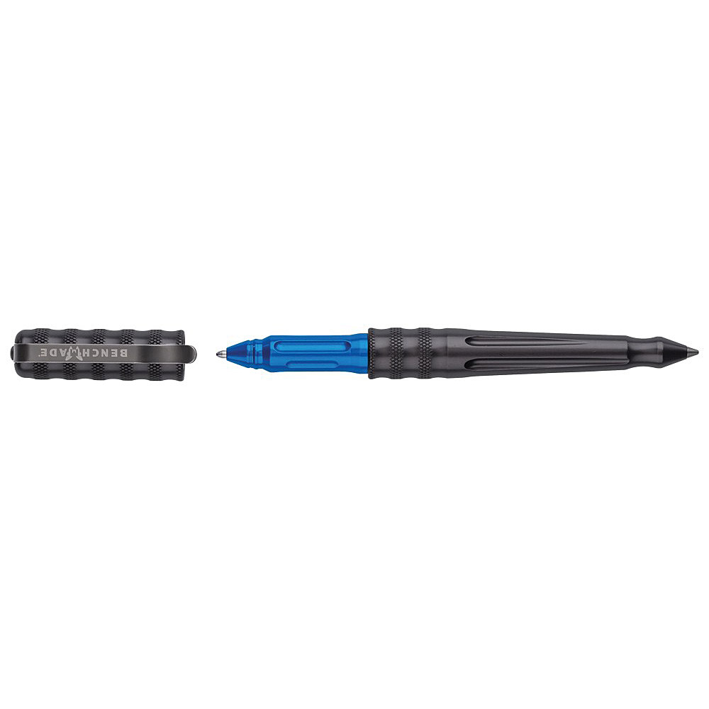 BENCHMADE | 1101-2 Charcoal & Carbide Tip i gruppen  hos Equipt AB (1101-2)