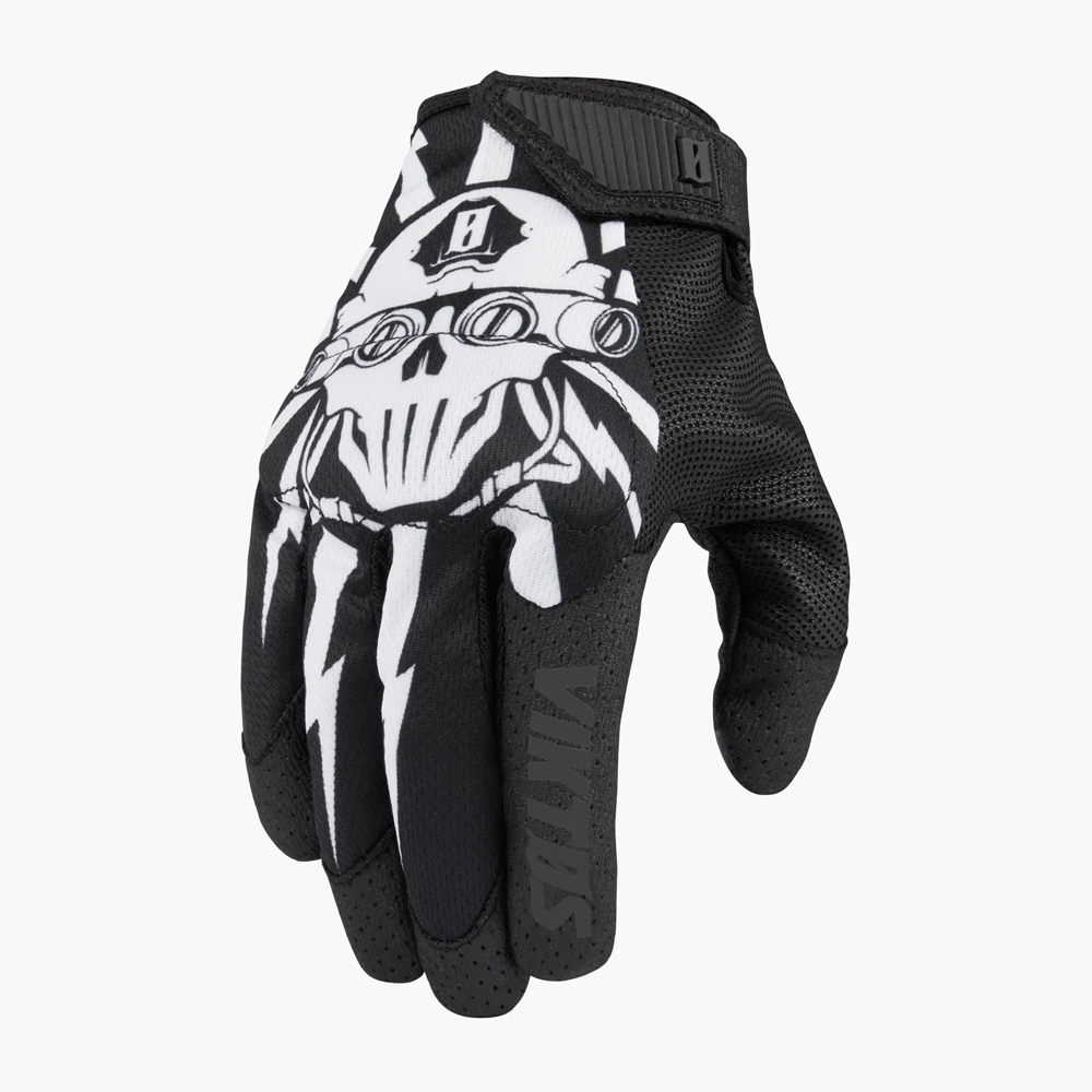 VIKTOS | OPERATUS FOUR EYES GLOVE | Nightfjall i gruppen HANDSKAR hos Equipt AB (120280)