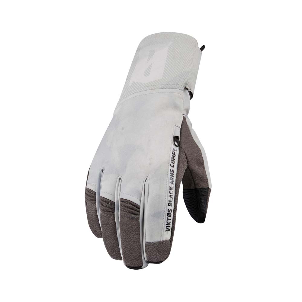 VIKTOS | ZERODARKER GLOVE | WINTERLOCHEN  i gruppen HANDSKAR hos Equipt AB (120420)