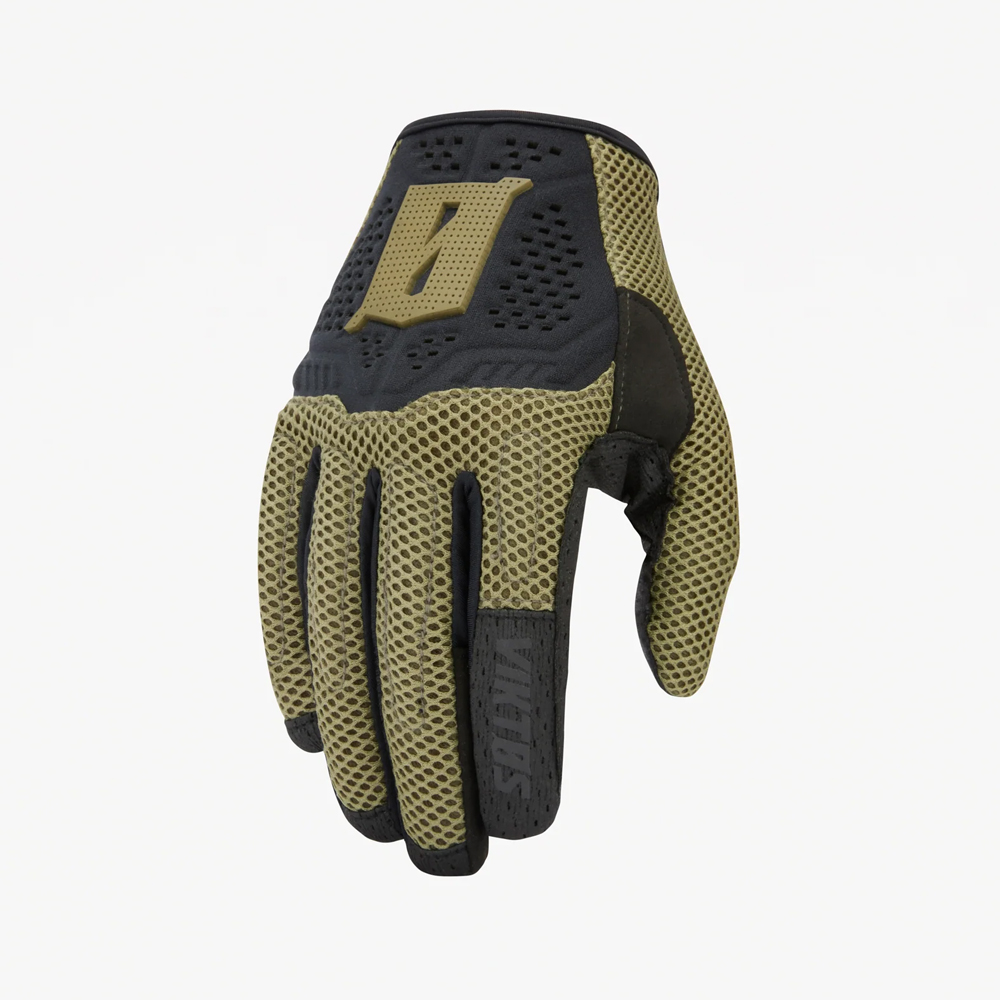 VIKTOS | RANGE TRAINER GLOVE | RANGER i gruppen HANDSKAR hos Equipt AB (120550)