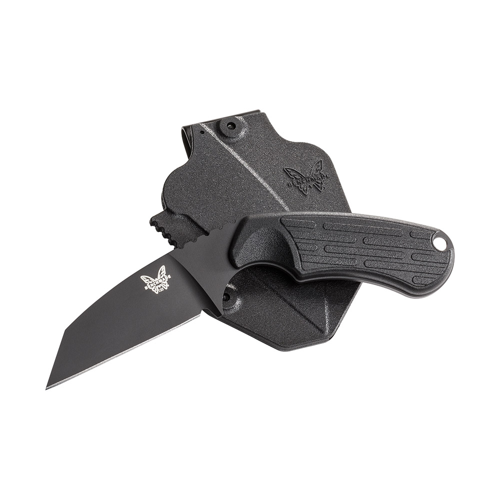 BENCHMADE | Azeria 125BK i gruppen KNIVAR hos Equipt AB (125BK)