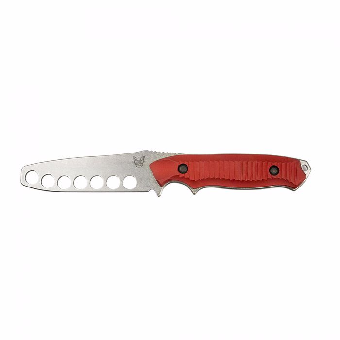 Benchmade | Nimravus 140T i gruppen KNIVAR hos Equipt AB (140T)