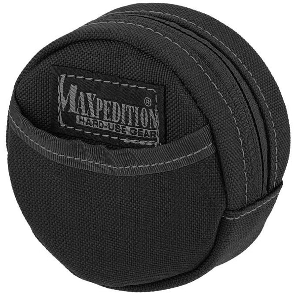 MAXPEDITION | TACTICAL CAN CASE i gruppen NYLONFICKOR hos Equipt AB (1813)