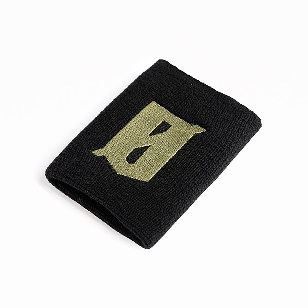 VIKTOS | PTXF WRISTBAND | Nightfjall i gruppen  hos Equipt AB (2000201)