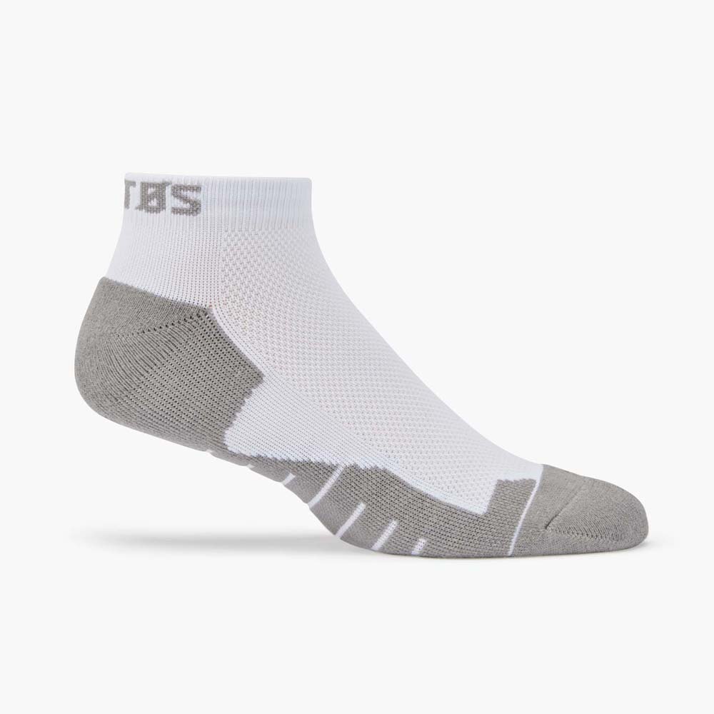 VIKTOS | OPERATUS ANKLE SOCK | WINTERLOCHEN | 2 PACK i gruppen  hos Equipt AB (200880)