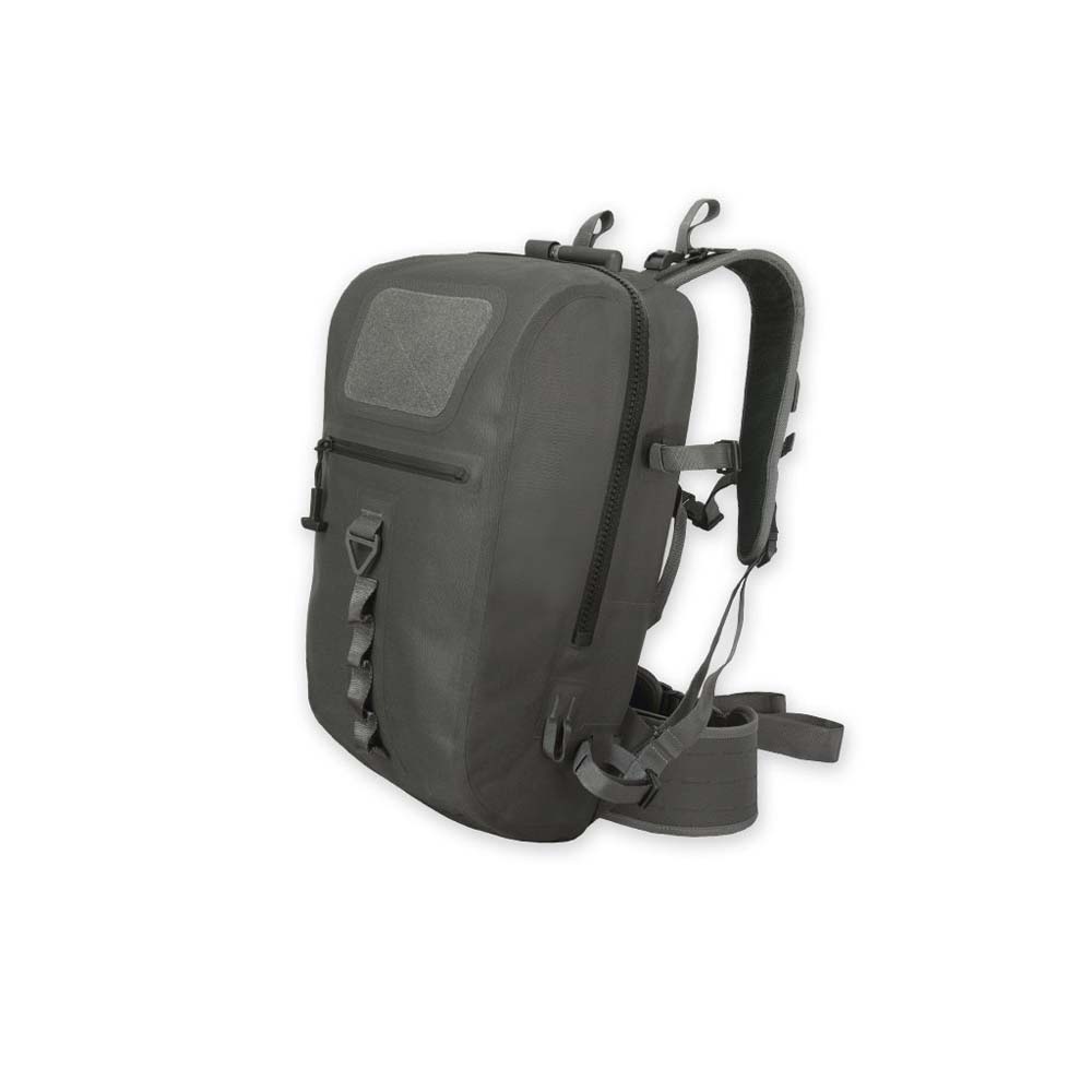 PDW | All Terrain Pack 24L i gruppen VSKOR hos Equipt AB (2010114)