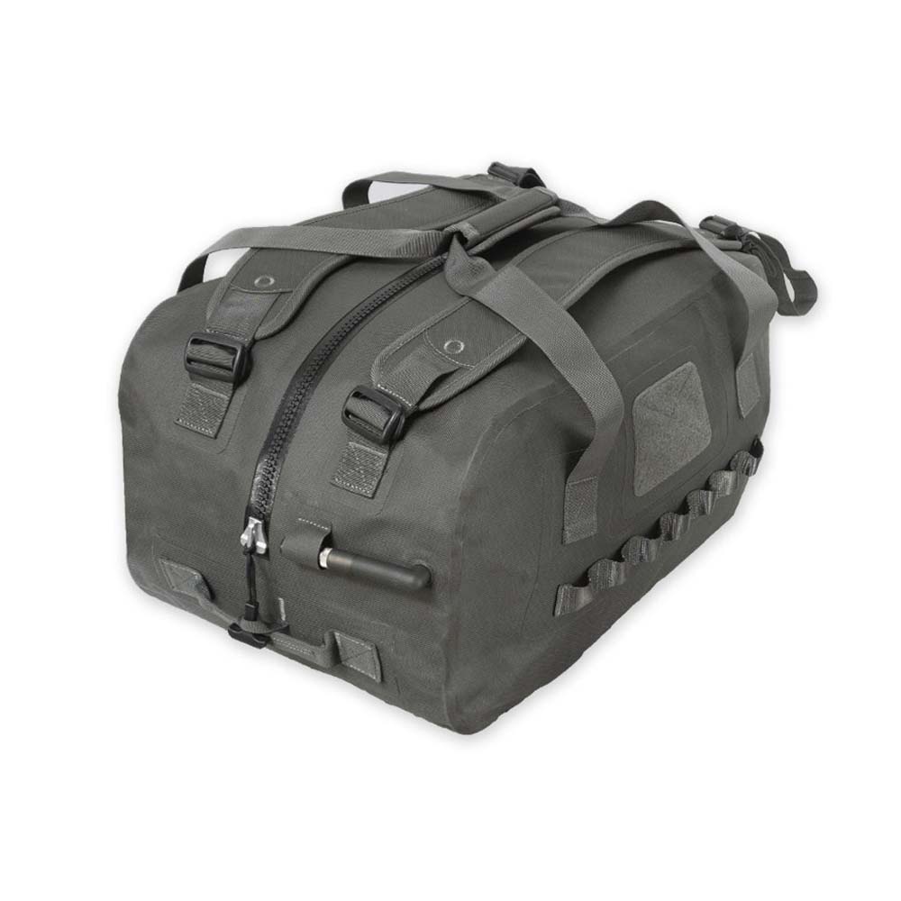 PDW | All Terrain Duffel 45L i gruppen VSKOR hos Equipt AB (2010115)