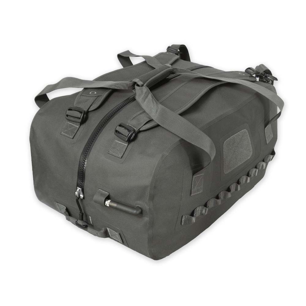 PDW | All Terrain Duffel 60L i gruppen VSKOR hos Equipt AB (2010116)