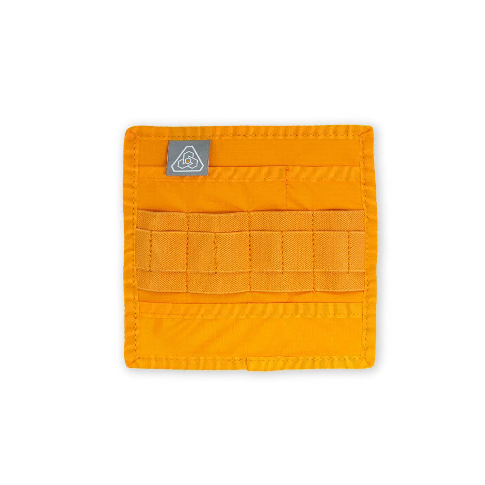 PDW | 6x6 Organizer Tile i gruppen NYLONFICKOR hos Equipt AB (2020605)