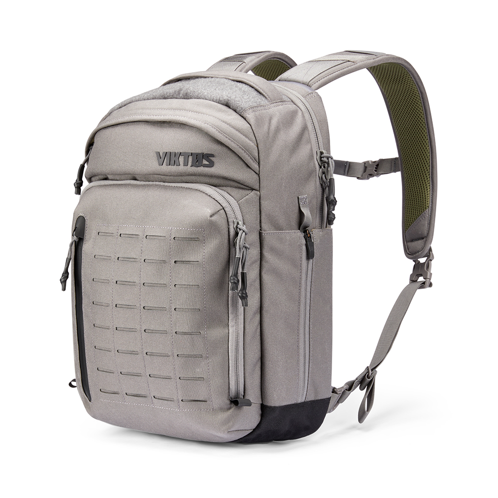 VIKTOS | PERIMETER 25 BACKPACK i gruppen VSKOR hos Equipt AB (210130)