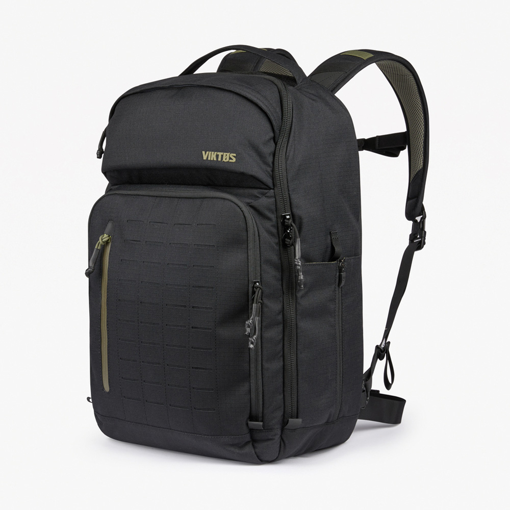 VIKTOS | PERIMETER 40 BACKPACK | NIGHTFJALL i gruppen VSKOR hos Equipt AB (2101401)