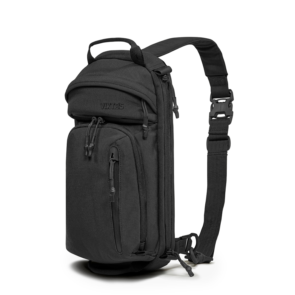 VIKTOS | UPSCALE 3 SLINGBAG i gruppen VSKOR hos Equipt AB (210250)