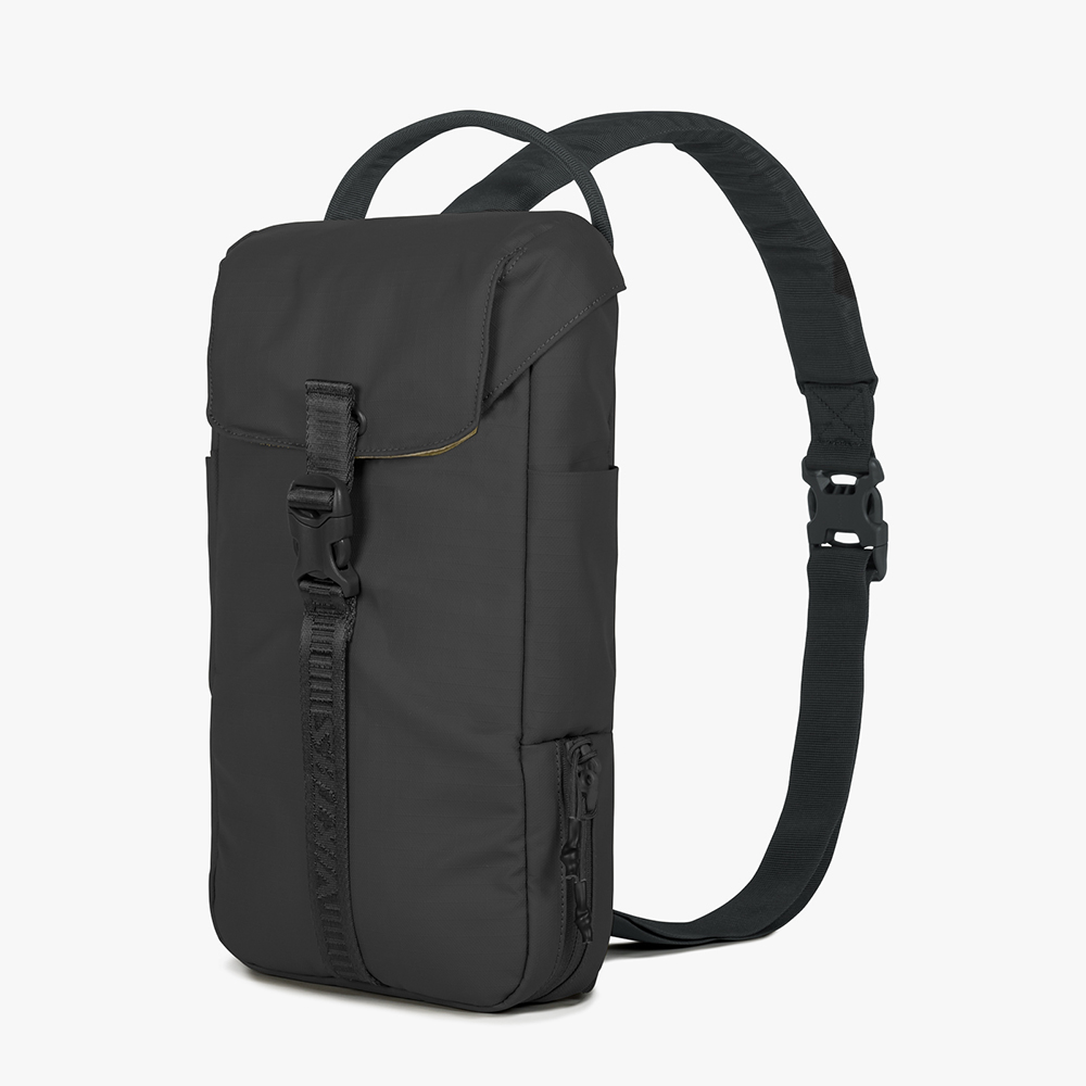 VIKTOS | COUNTERACT CCW SLINGBAG  i gruppen VSKOR hos Equipt AB (210260)