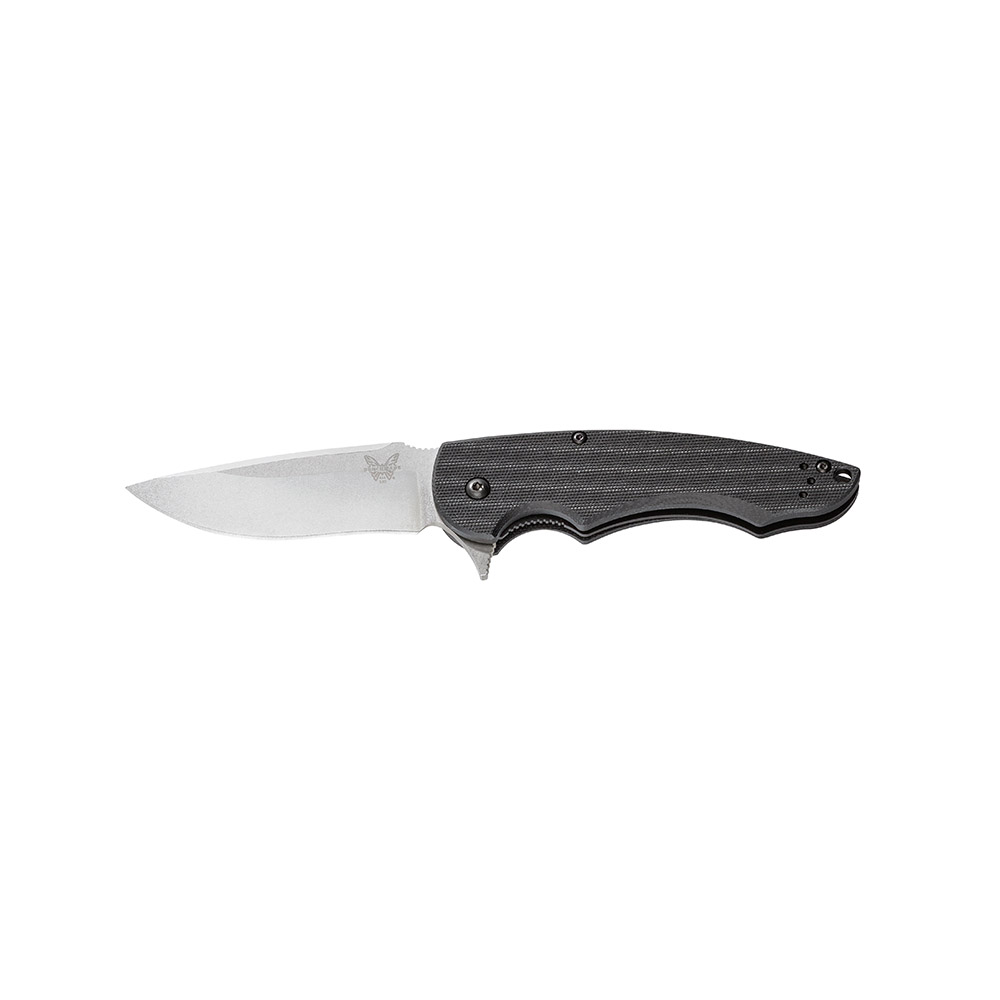 Benchmade | Precinct 320 i gruppen KNIVAR hos Equipt AB (320)