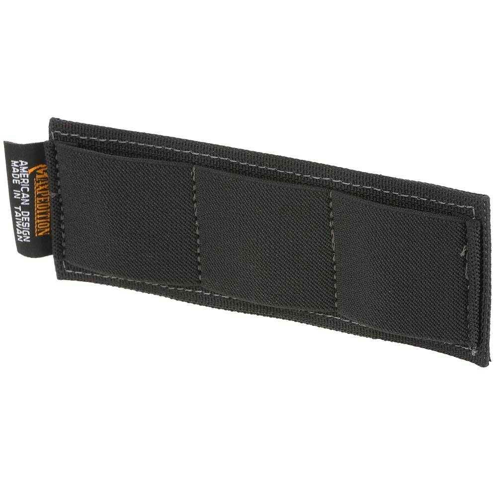 Maxpedition - Triple Mag Holder i gruppen NYLONFICKOR hos Equipt AB (3502B)