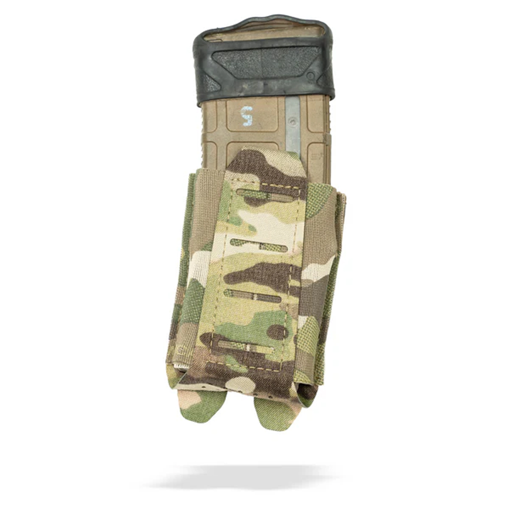 SHAW CONCEPTS | FELX POUCH V2 i gruppen MAGASINHLLARE hos Equipt AB (4-02)