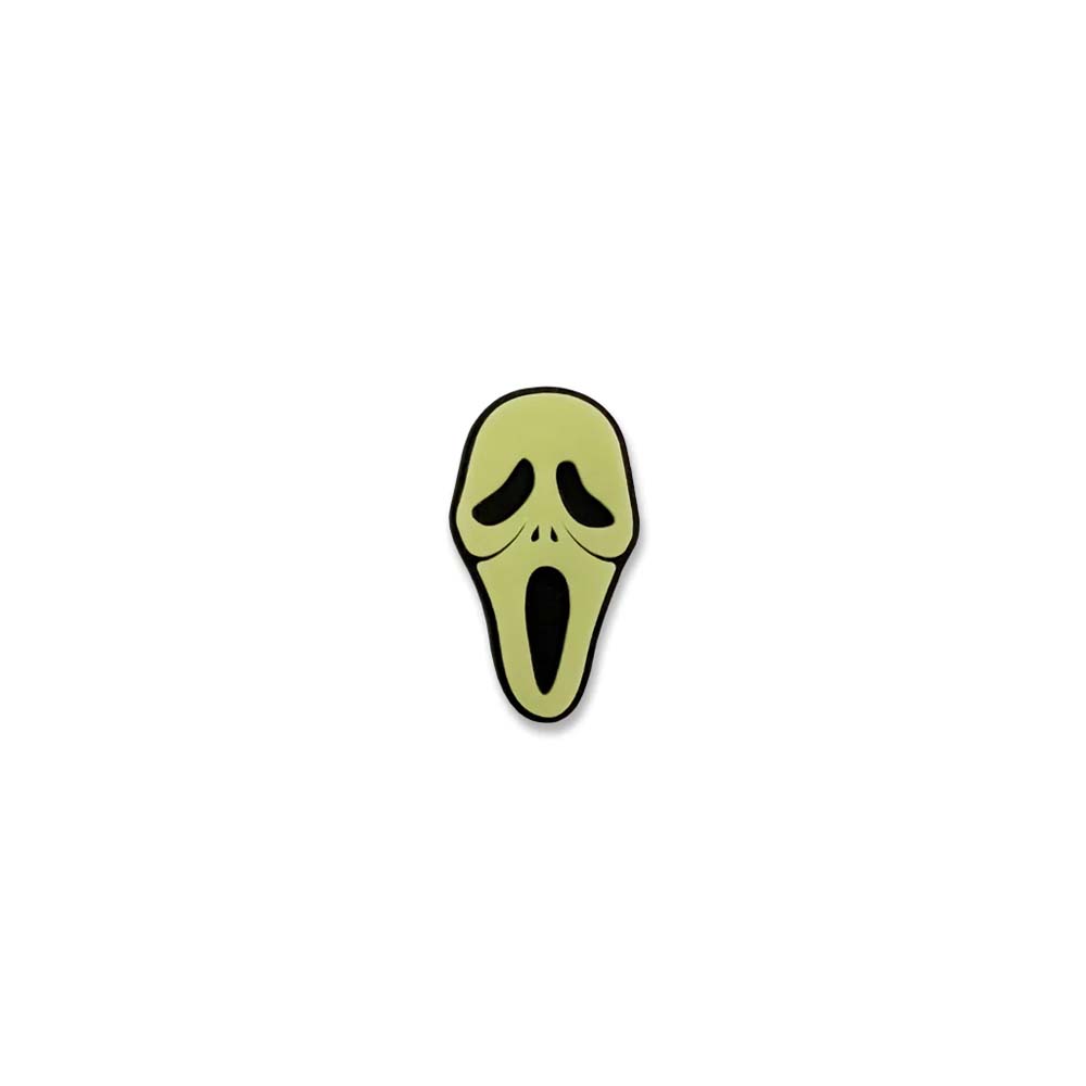 PDW | Scream Mask Cat Eye i gruppen PATCHAR hos Equipt AB (4021754)