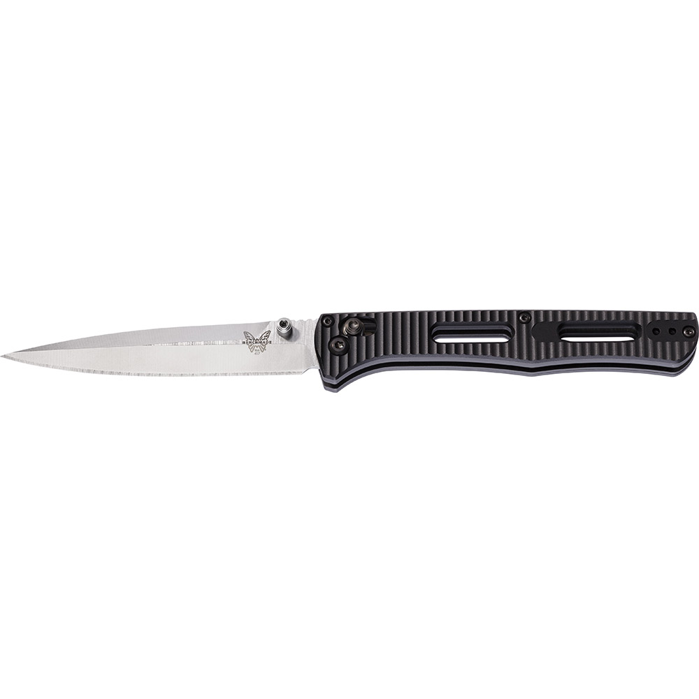 BENCHMADE | 417 Fact  i gruppen KNIVAR hos Equipt AB (417)