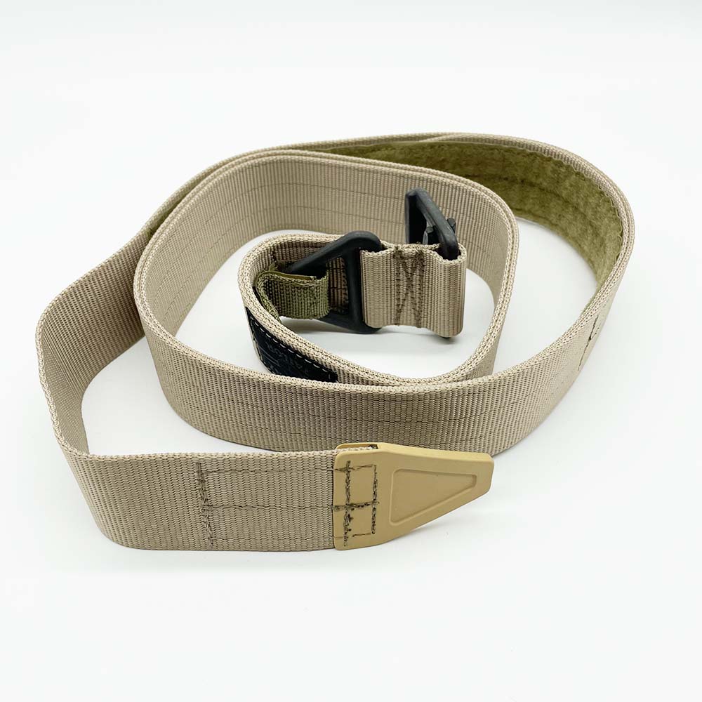 Tactical Tailor | Riggers Belt |  TAN i gruppen BLTEN hos Equipt AB (5100)