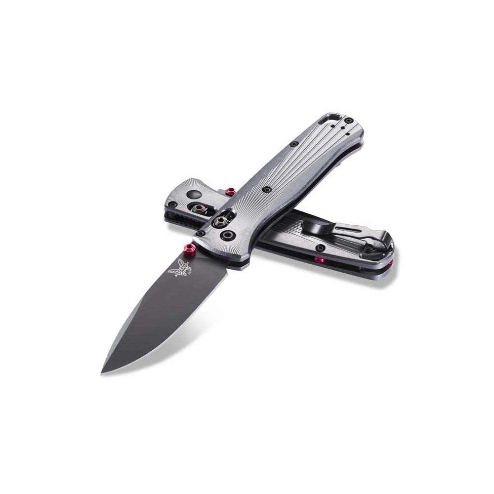 BENCHMADE | BUGOUT  i gruppen KNIVAR hos Equipt AB (535BK-4)