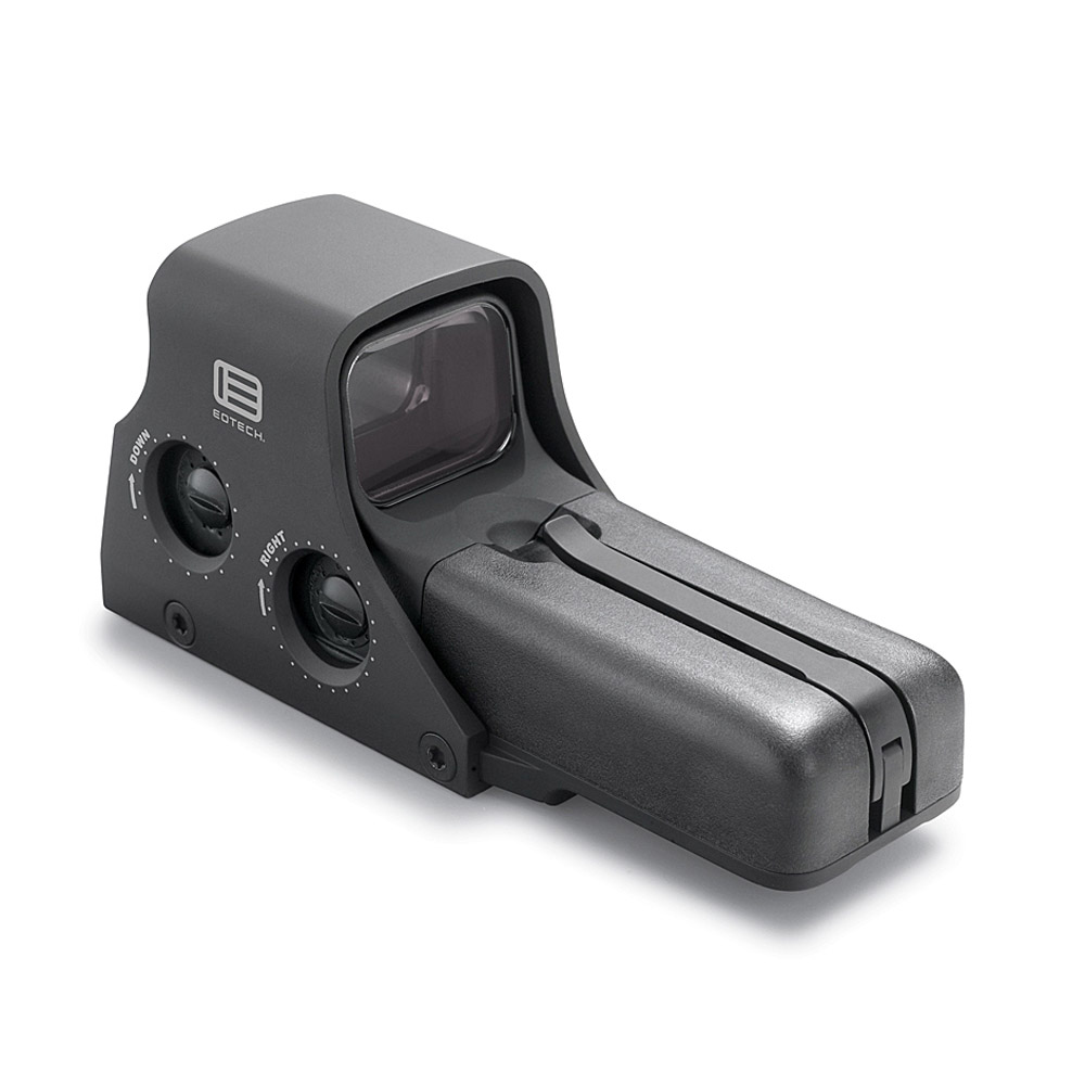 EOTECH | 552.A65 i gruppen HOLOGRAFISKA SIKTEN hos Equipt AB (552.A65)