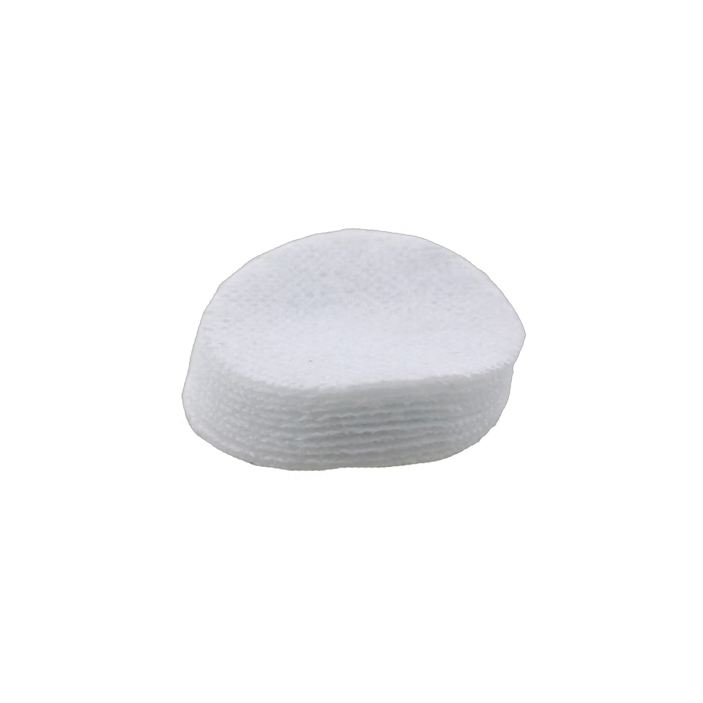 PRO-SHOT | 5.56mm | CLEANING PATCHES 100-PACK i gruppen Vapenvrd hos Equipt AB (556-patch-100)