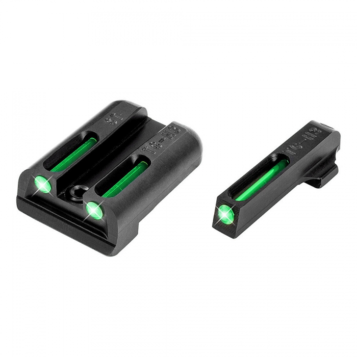 Truglo | TFO Set Sig Sauer 8/8 i gruppen RIKTMEDEL hos Equipt AB (5600-00-0131ST1)