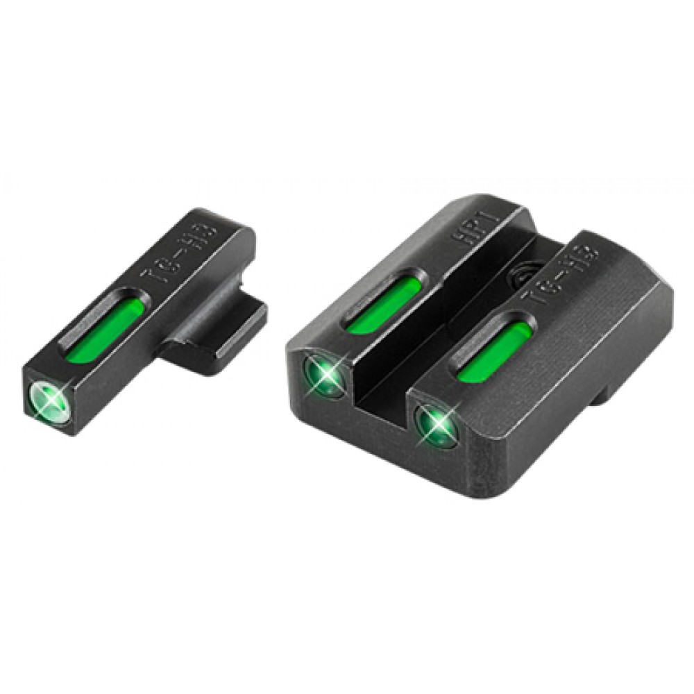 Truglo | TFX HK P30 Set i gruppen RIKTMEDEL hos Equipt AB (5600-00-13HP1A)