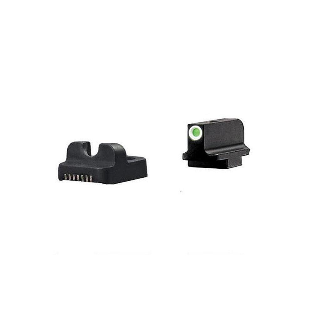 Truglo | TFX Pro Remington Shotgun Sights i gruppen RIKTMEDEL hos Equipt AB (5600-00-13RM1PB)