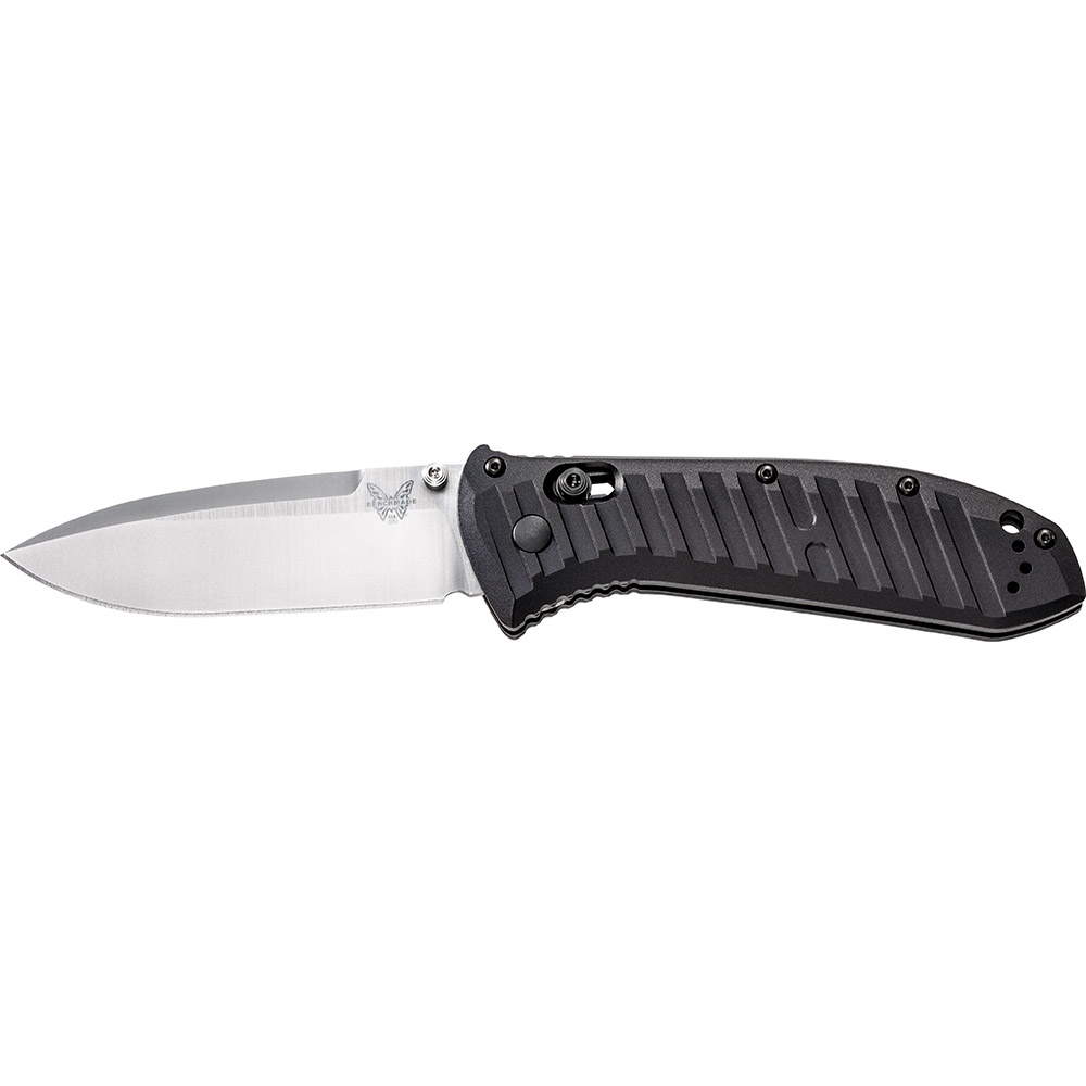 BENCHMADE | Manual Presidio II 570 i gruppen KNIVAR hos Equipt AB (570)