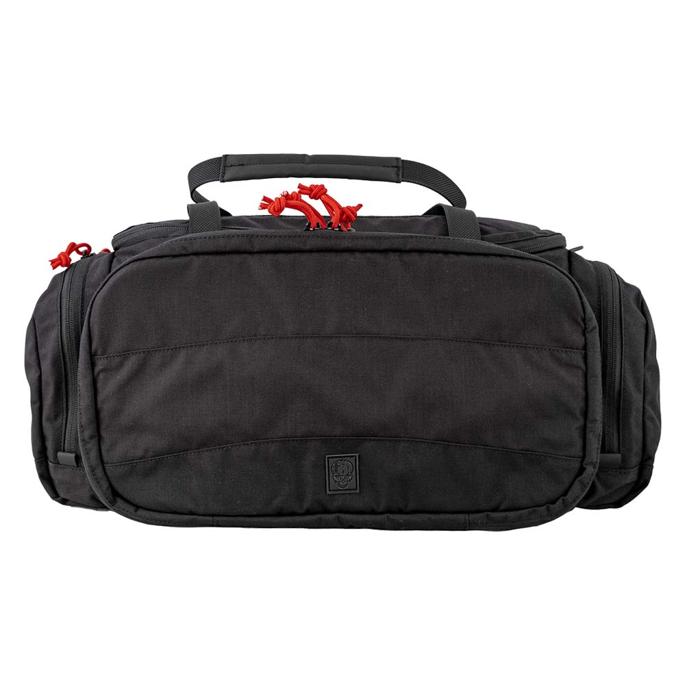 GREY GHOST | RANGE BAG i gruppen VSKOR hos Equipt AB (60200)