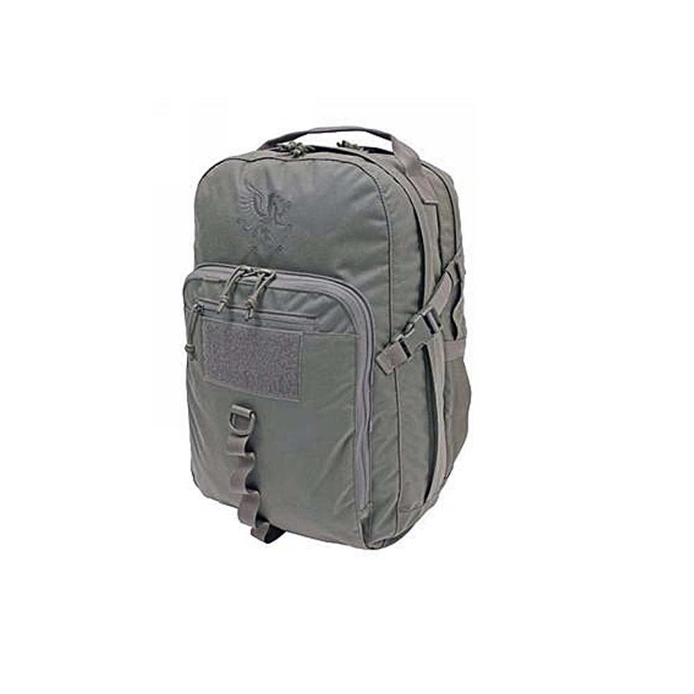 GREY GHOST | Griff Pack | Grey i gruppen VSKOR hos Equipt AB (6023-18)