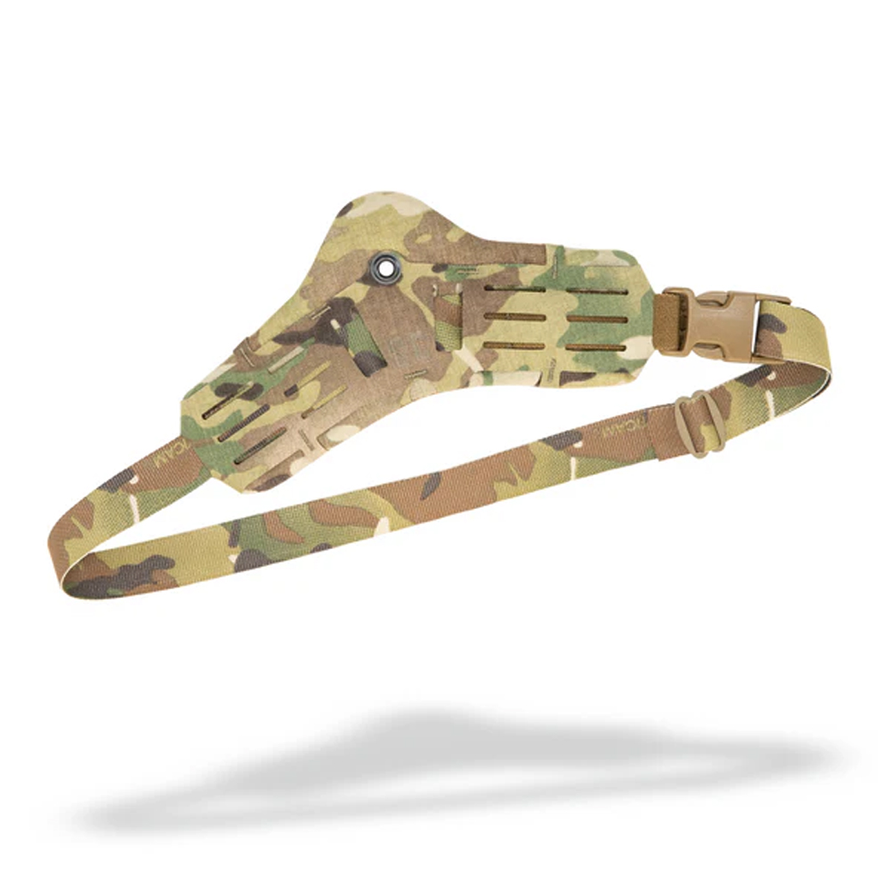 SHAW CONCEPTS | SIDE KICK V2 HOLSTER PAD i gruppen HÖLSTER hos Equipt AB (7-04-01)